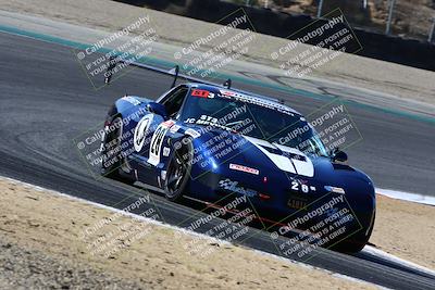 media/Sep-16-2022-Nasa (Fri) [[b7801585ec]]/Group B/Practice (Turn 2)/